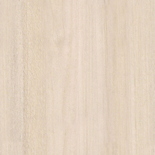 Wpc New Natural Wandpaneel 280cm x 60cm x 8mm