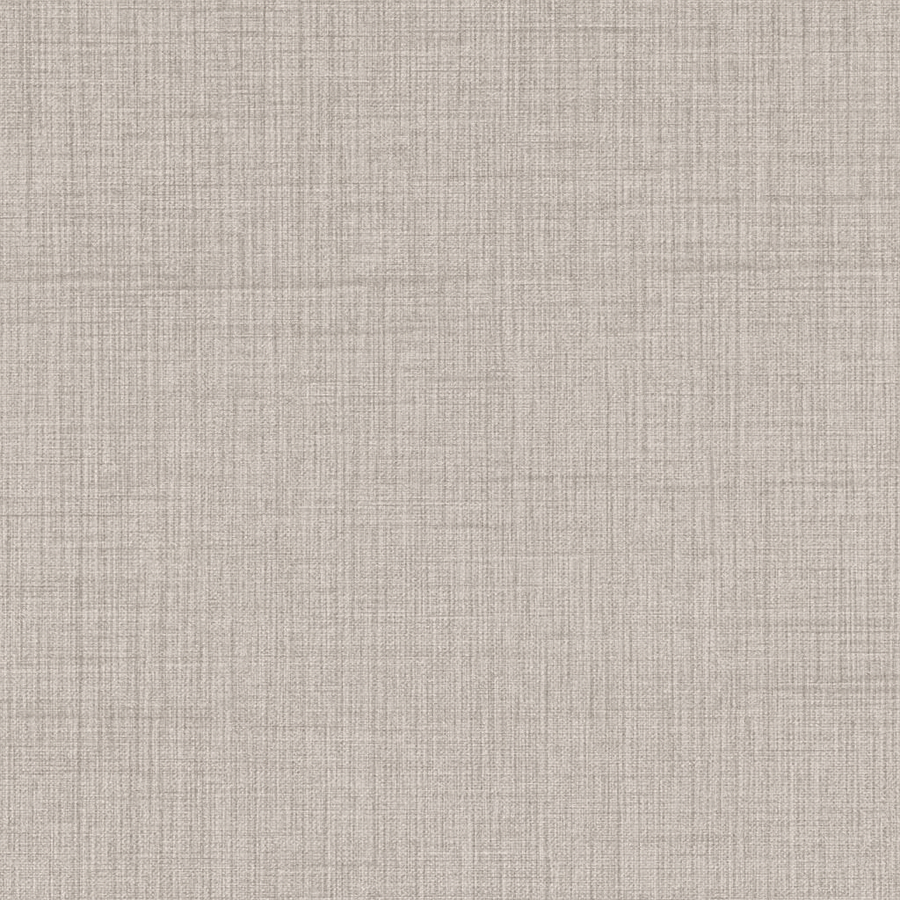 Wpc new Grey Wandpaneel 280cm x 120cm x 8mm