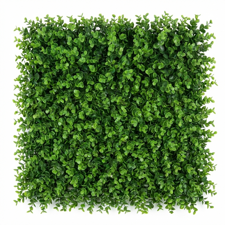 Maze 50cm x 50cm