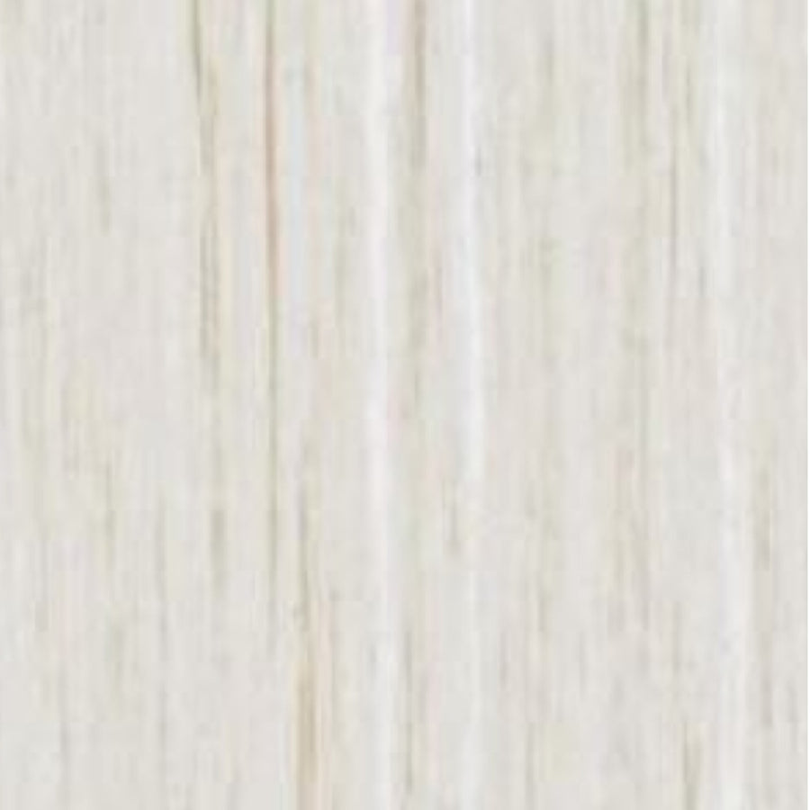 Wpc Antique White Wandpaneel 280cm x 122cm x 5mm