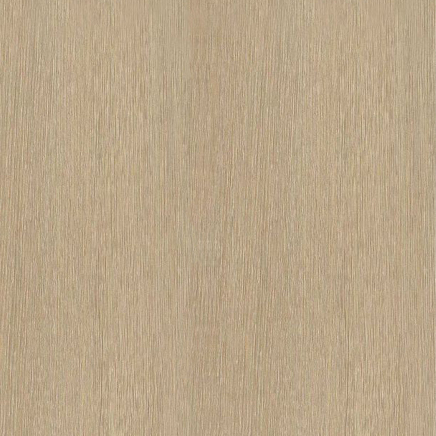 Wpc Woodgrain Wandpaneel – 280cm x 60cm x 8mm