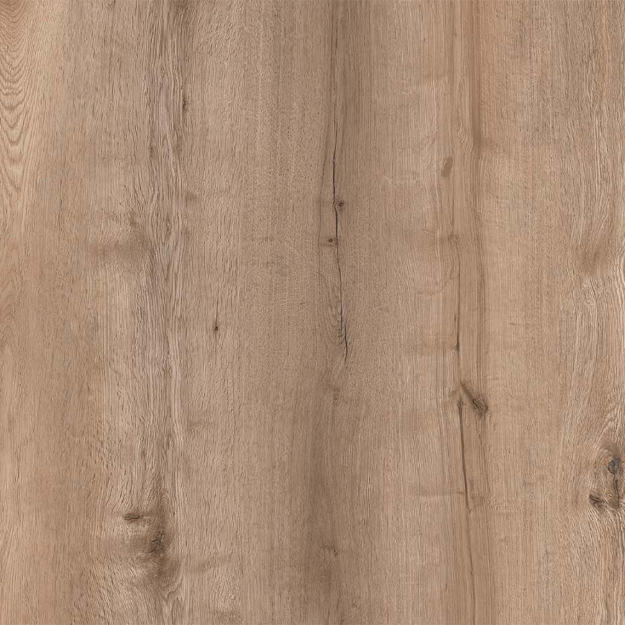 GR-504-PL / Melange Plank Click