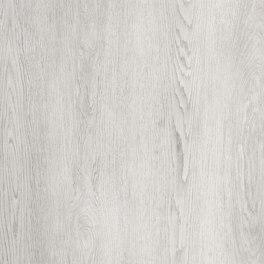 WD-209-PL / Scraped Oak Plank Click