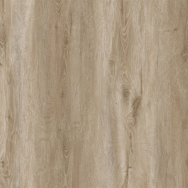 OPDB-30302 / La Bella Maison Charente Plank Dry-Back