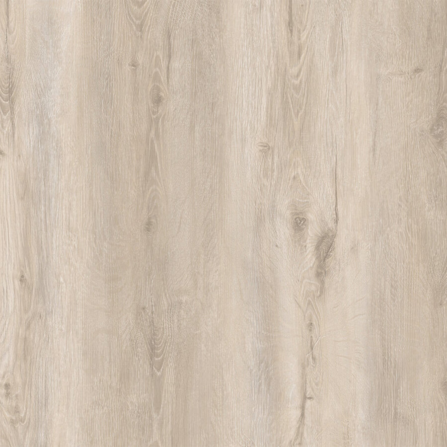OPDB-70702 / La Bella Maison Odet Plank Dry-Back