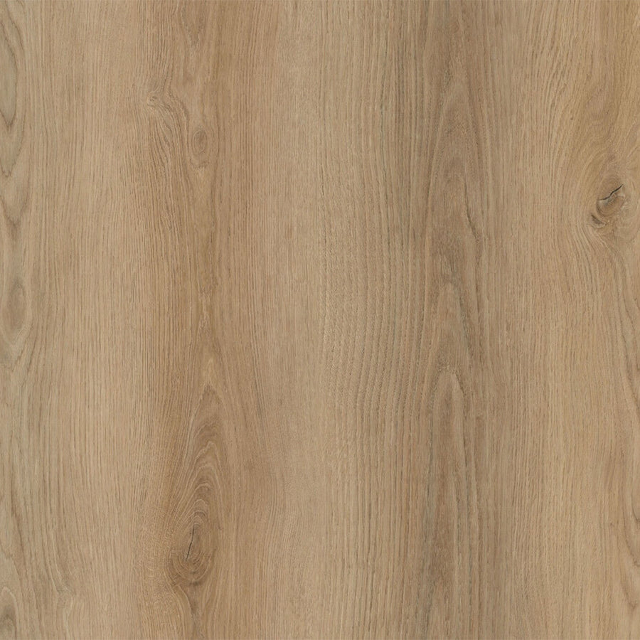 DM-302-PL / Lesedi Plank Click
