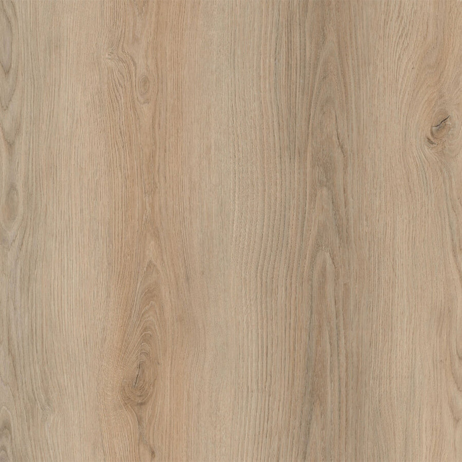 DM-304-PL / Eternity Plank Click