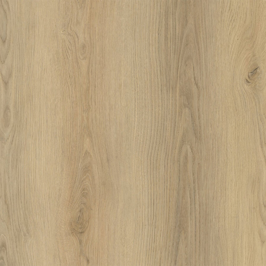 DM-306-PL / Hope Plank Click