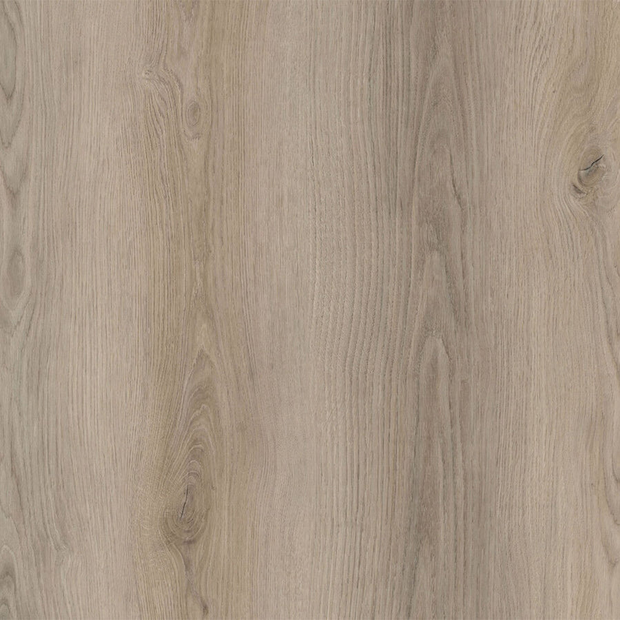 DPDB-50502 / La Bella Maison Seine Plank Dry-Back