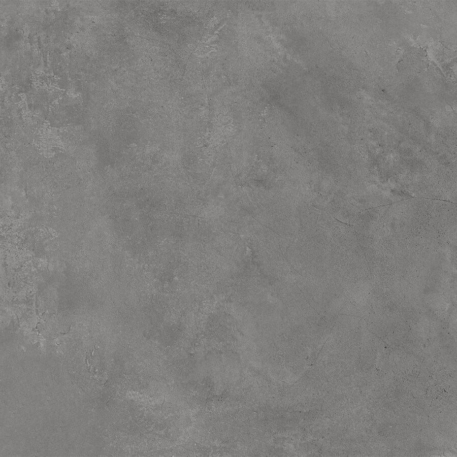 ST-803 / Concrete Grey