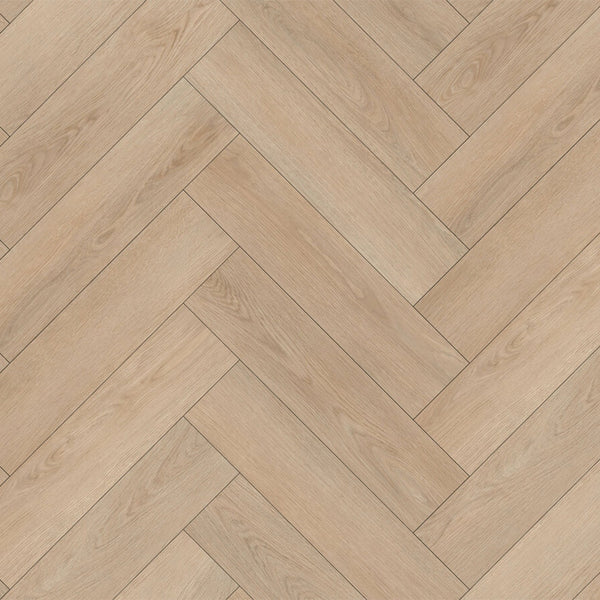 WD-204-HB / Slate Oak Visgraat Click