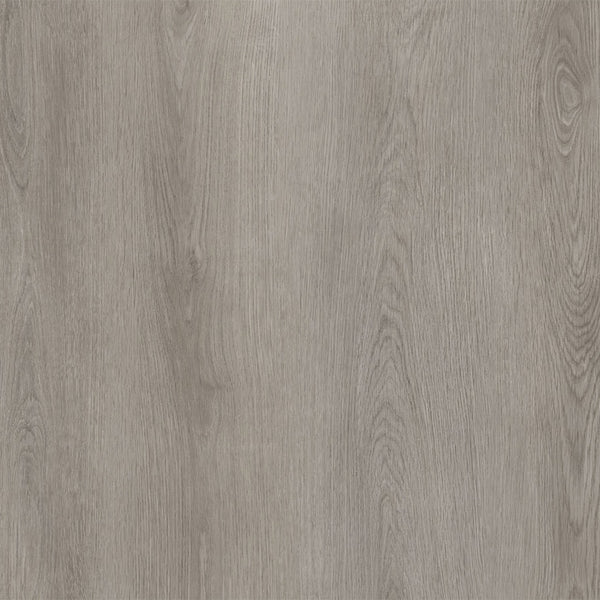 WD-205-PL / Bosland Oak Plank Click