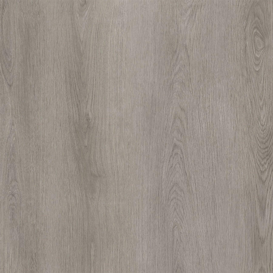 WD-205-PL / Bosland Oak Plank Click