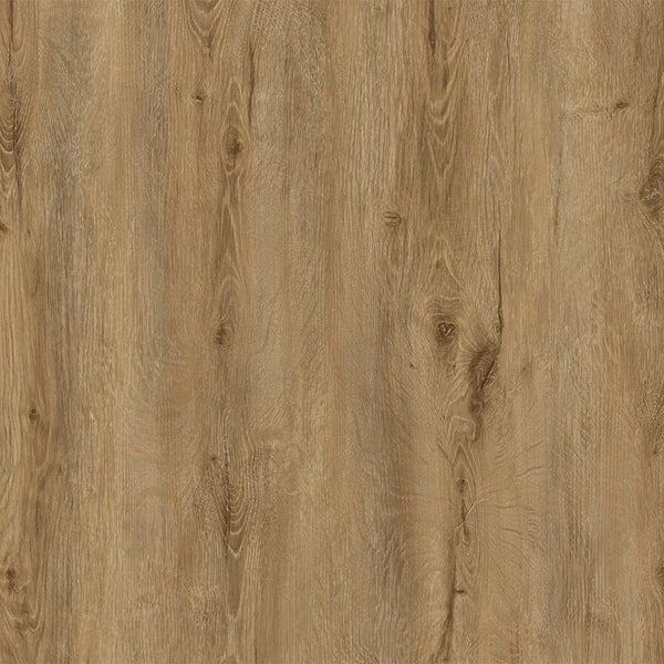 OPDB-20202 / La Bella Maison Adour Plank Dry-Back