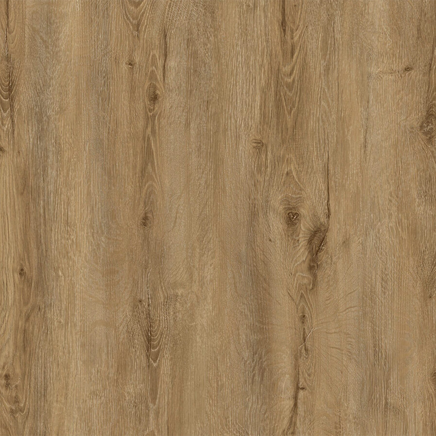 OG-101-PL / Bryce Canyon Plank Click