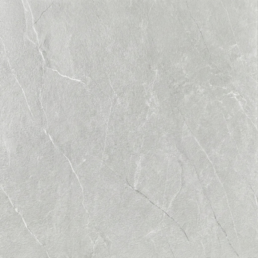Spc Dove Rift wandpaneel 270cm x 60cm x 5mm