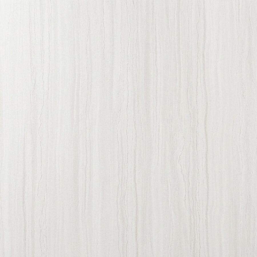 Wpc Tivoli Cream wandpaneel 280cm x 122cm x 5mm