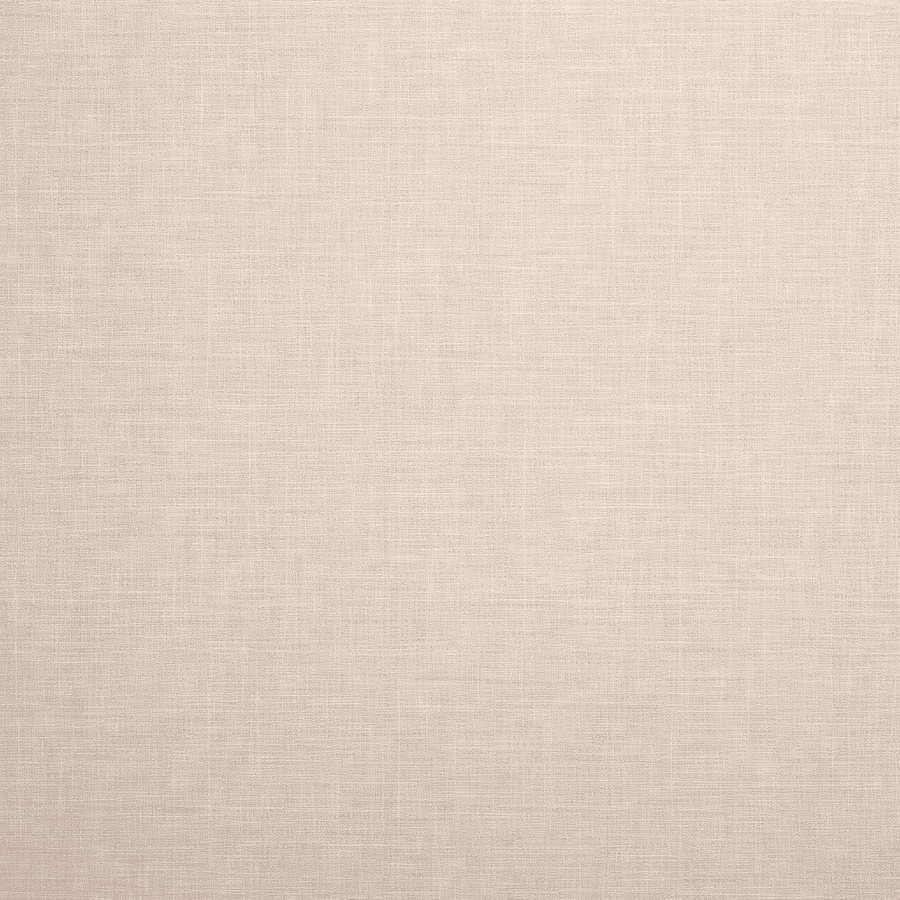 Wpc Nude textile wandpaneel 280cm x 122cm x 5mm