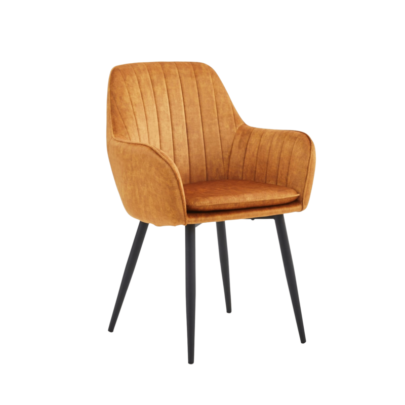 Lavinia Eetkamerstoel