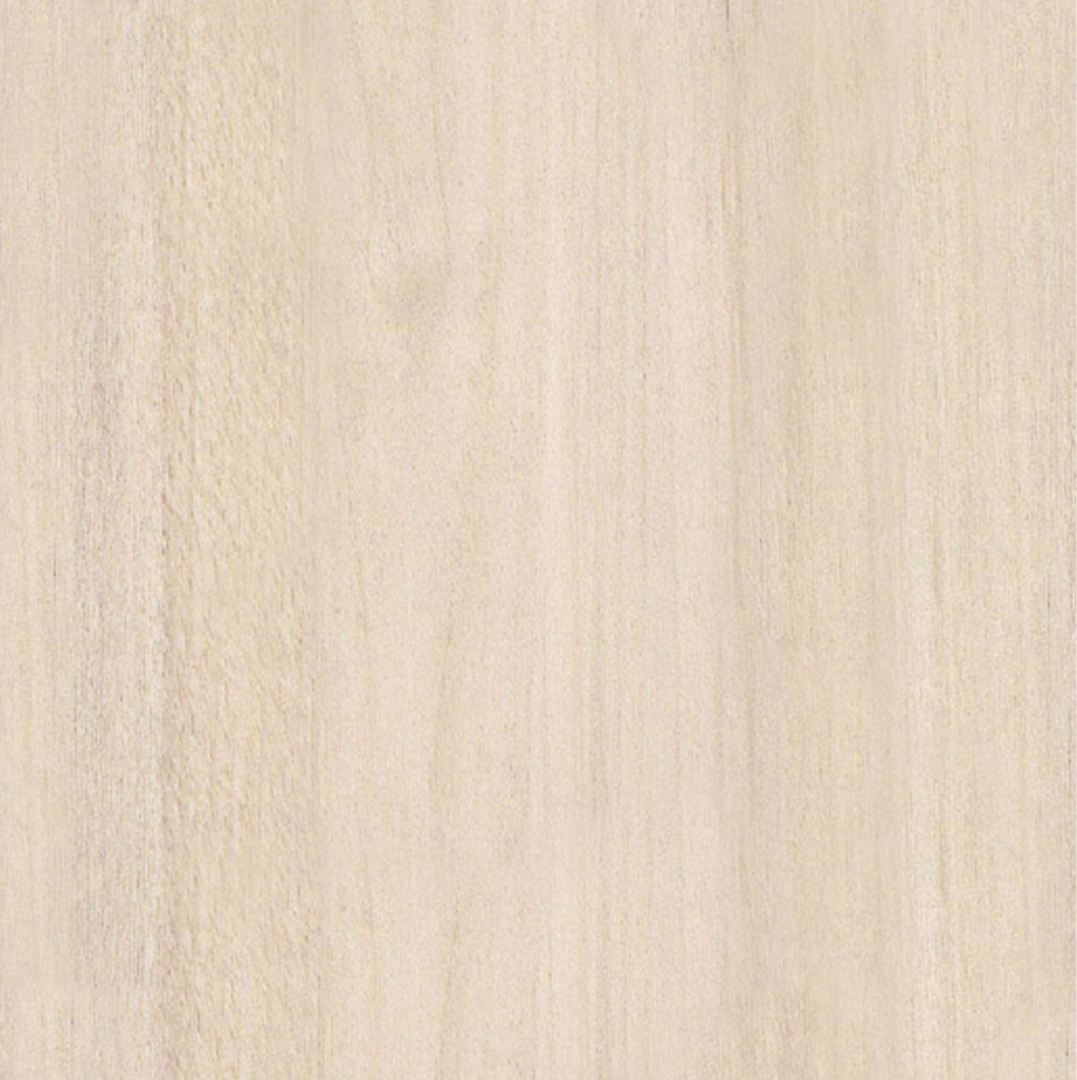 New Natural WPC Wandpaneel 280 x 60cm