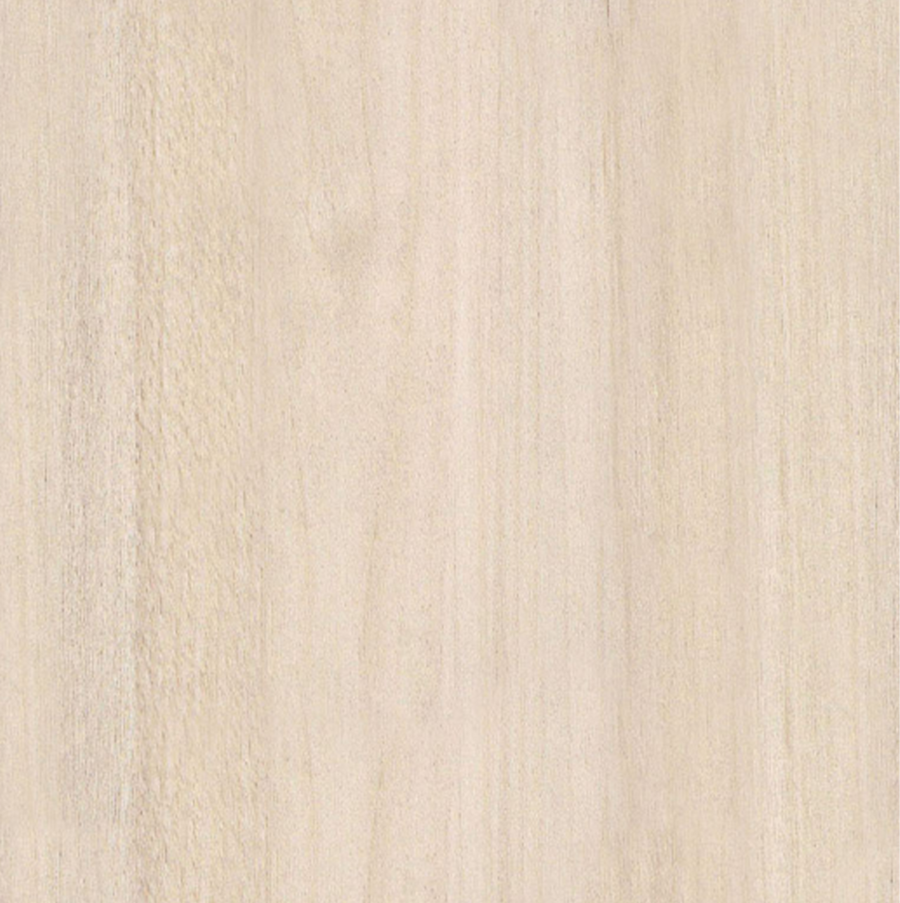 Wpc New Natural Wandpaneel 280cm x 60cm x 8mm