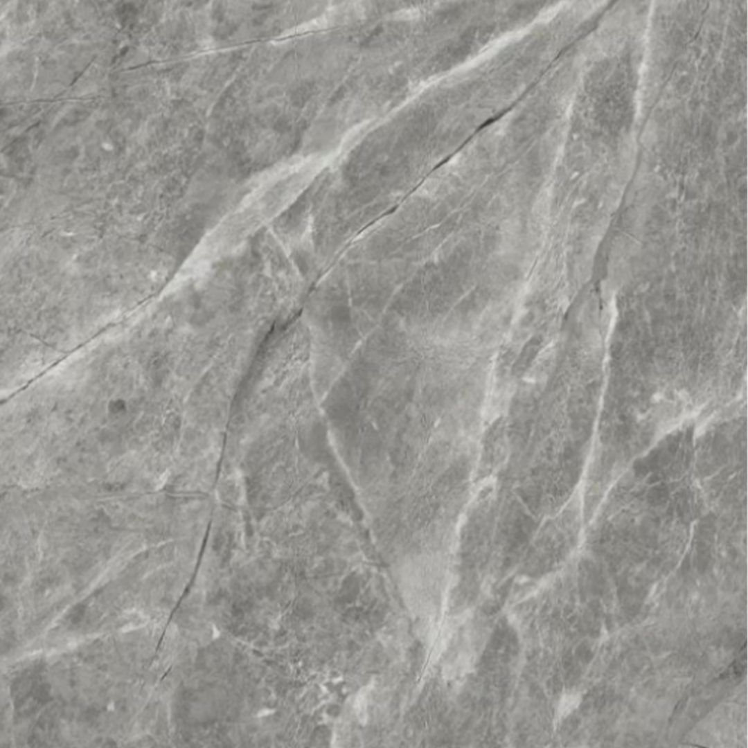 Slate Elegance SPC Wandpaneel 280 x 60cm