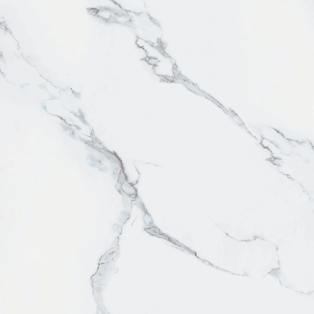 Stone White SPC wandpaneel 280 x 60cm