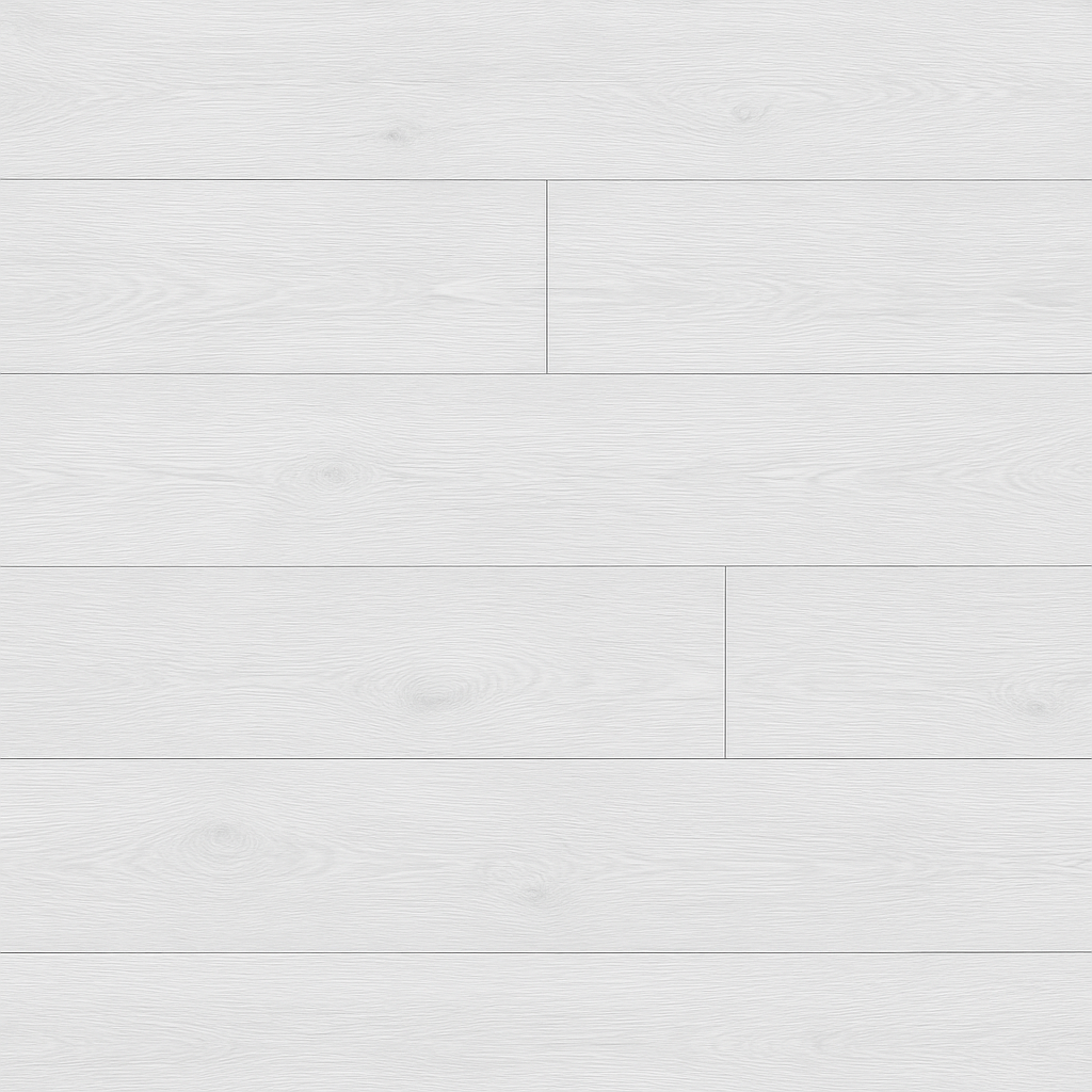 Cappadocia – Click laminaat Grijs Klasse 2 slijtlaag 0,55mm