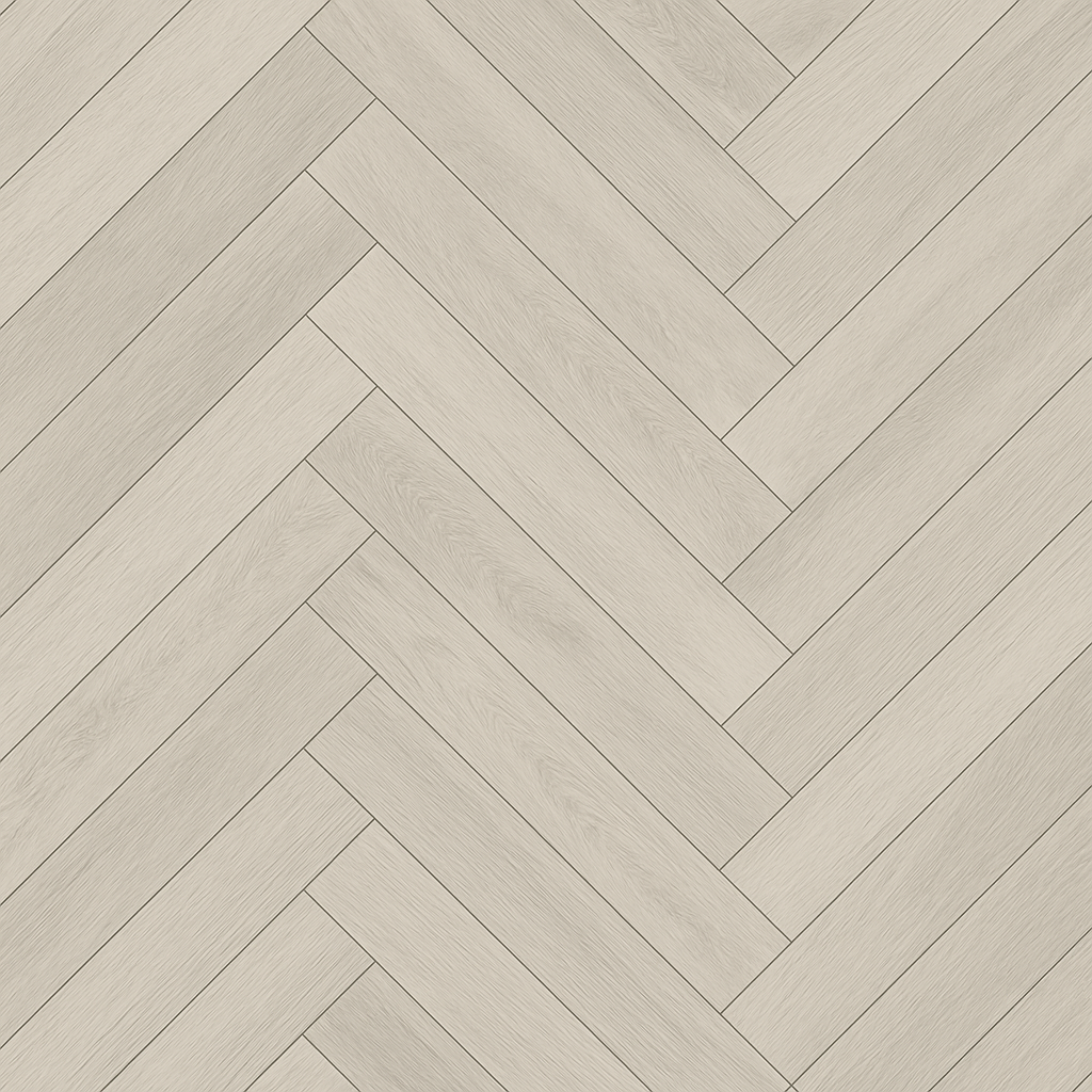 Scrapped Oak – PVC Kliklaminaat Klasse 1 dikte 5mm 16 stuks per doos 1,8m2