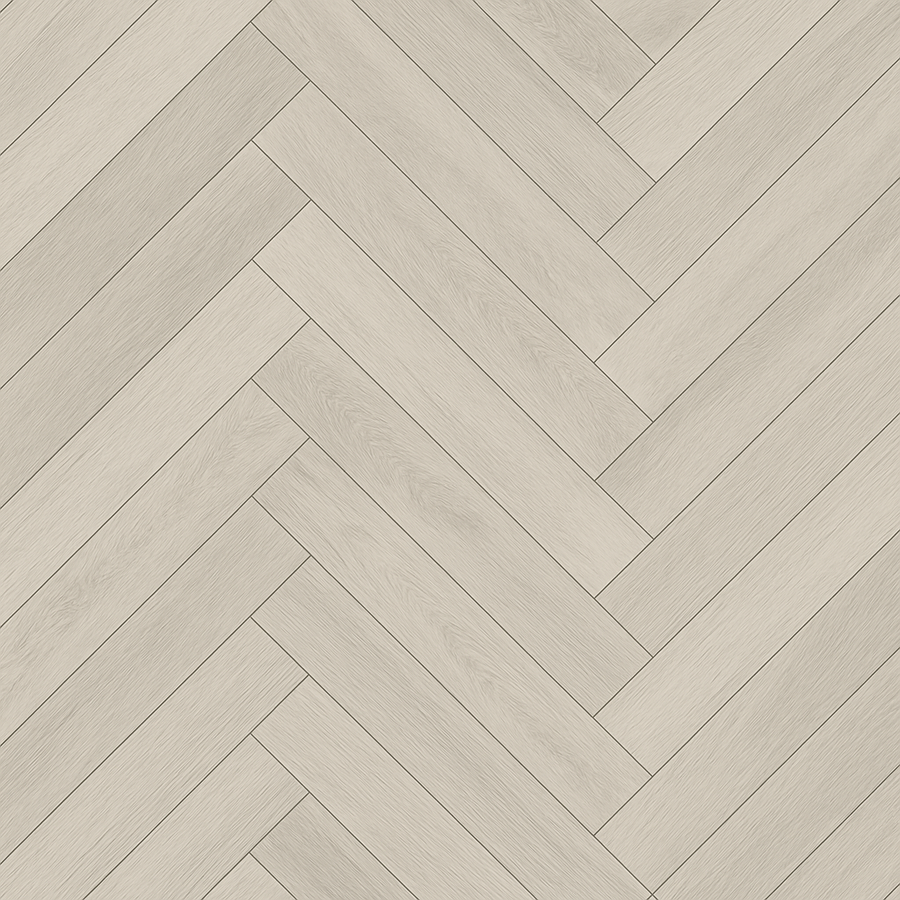 Scrapped Oak – PVC Kliklaminaat Klasse 1 dikte 5mm 16 stuks per doos 1,8m2