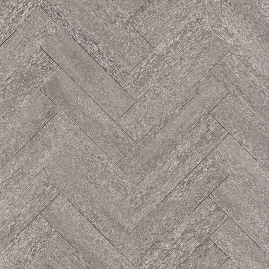 Gran Canaria – PVC Kliklaminaat Klasse 2 dikte 5mm 9 stuks per doos 2,503m2