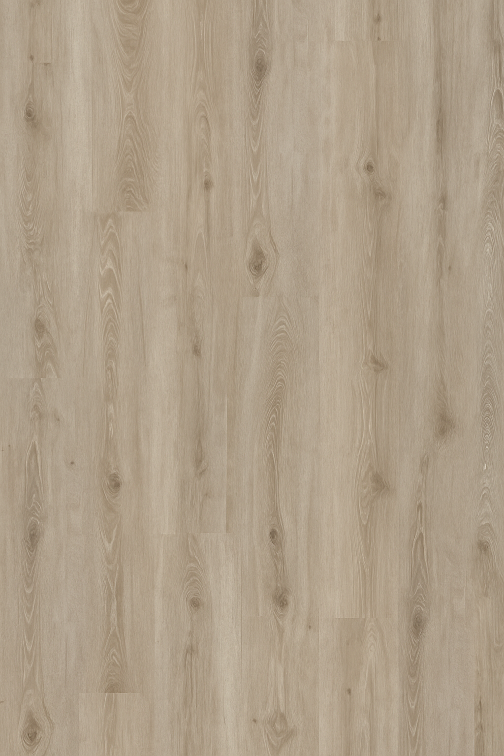 Amazon – PVC Kliklaminaat Klasse 2 dikte 5mm 9 stuks per doos 2,503m2