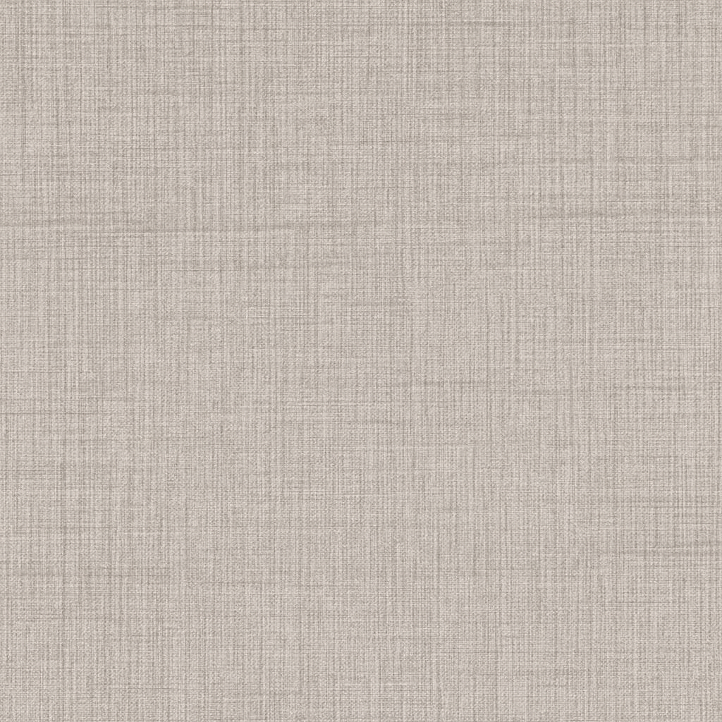 Anew Grey WPC Wandpaneel 280 x 60cm