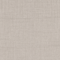Wpc new Grey Wandpaneel 280cm x 120cm x 8mm