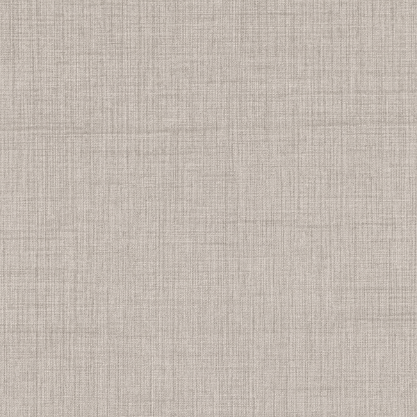 Wpc new Grey Wandpaneel 280cm x 120cm x 8mm