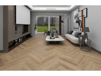DM-302-HB / Lesedi Visgraat Click
