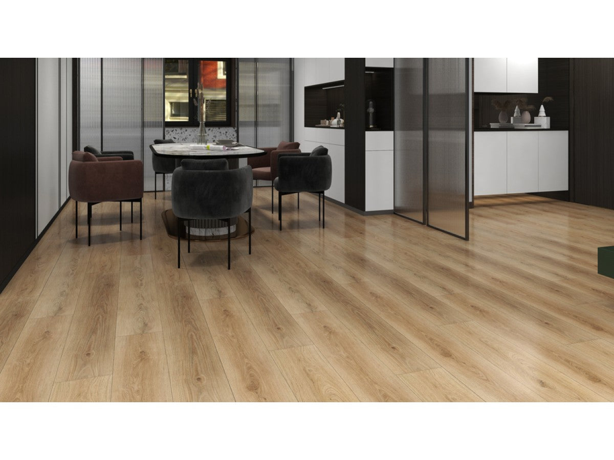 DPDB-20202 / La Bella Maison Garonne Plank Dry-Back