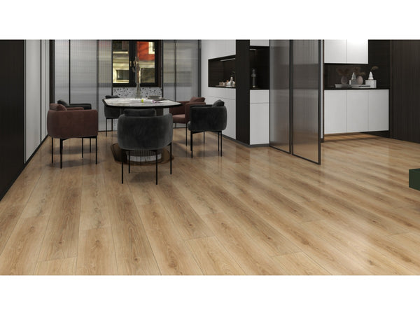 DPDB-20202 / La Bella Maison Garonne Plank Dry-Back