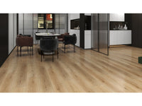 DM-302-PL / Lesedi Plank Click