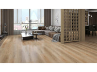 DPDB-40402 / La Bella Maison Dordogne Plank Dry-Back