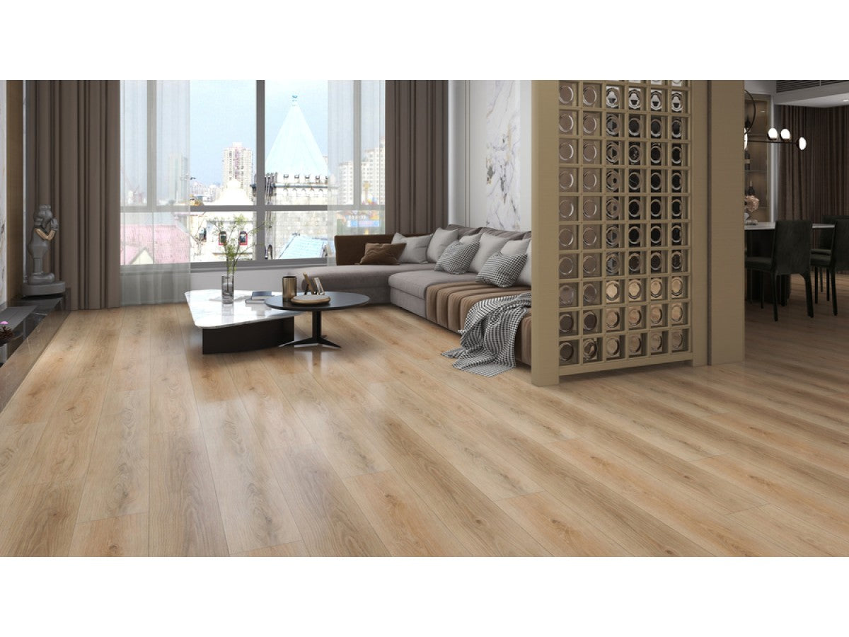 DM-304-PL / Eternity Plank Click