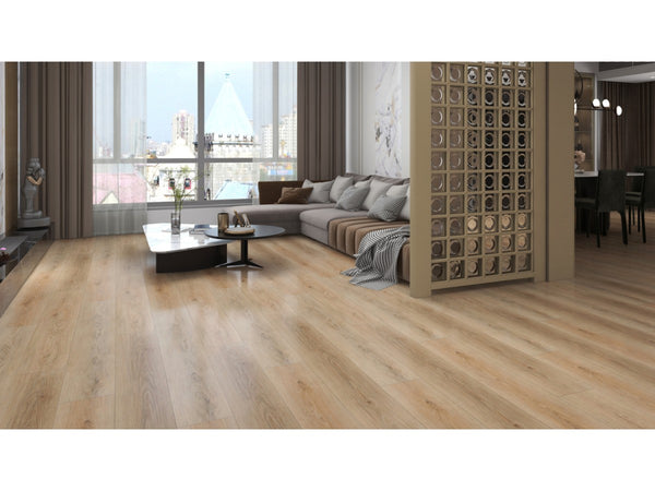 DM-304-PL / Eternity Plank Click