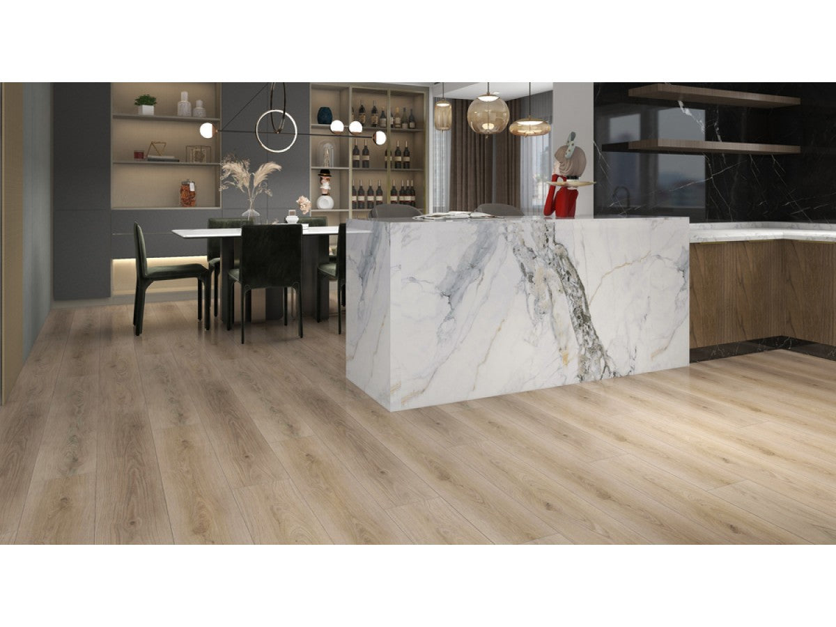 DPDB-50502 / La Bella Maison Seine Plank Dry-Back