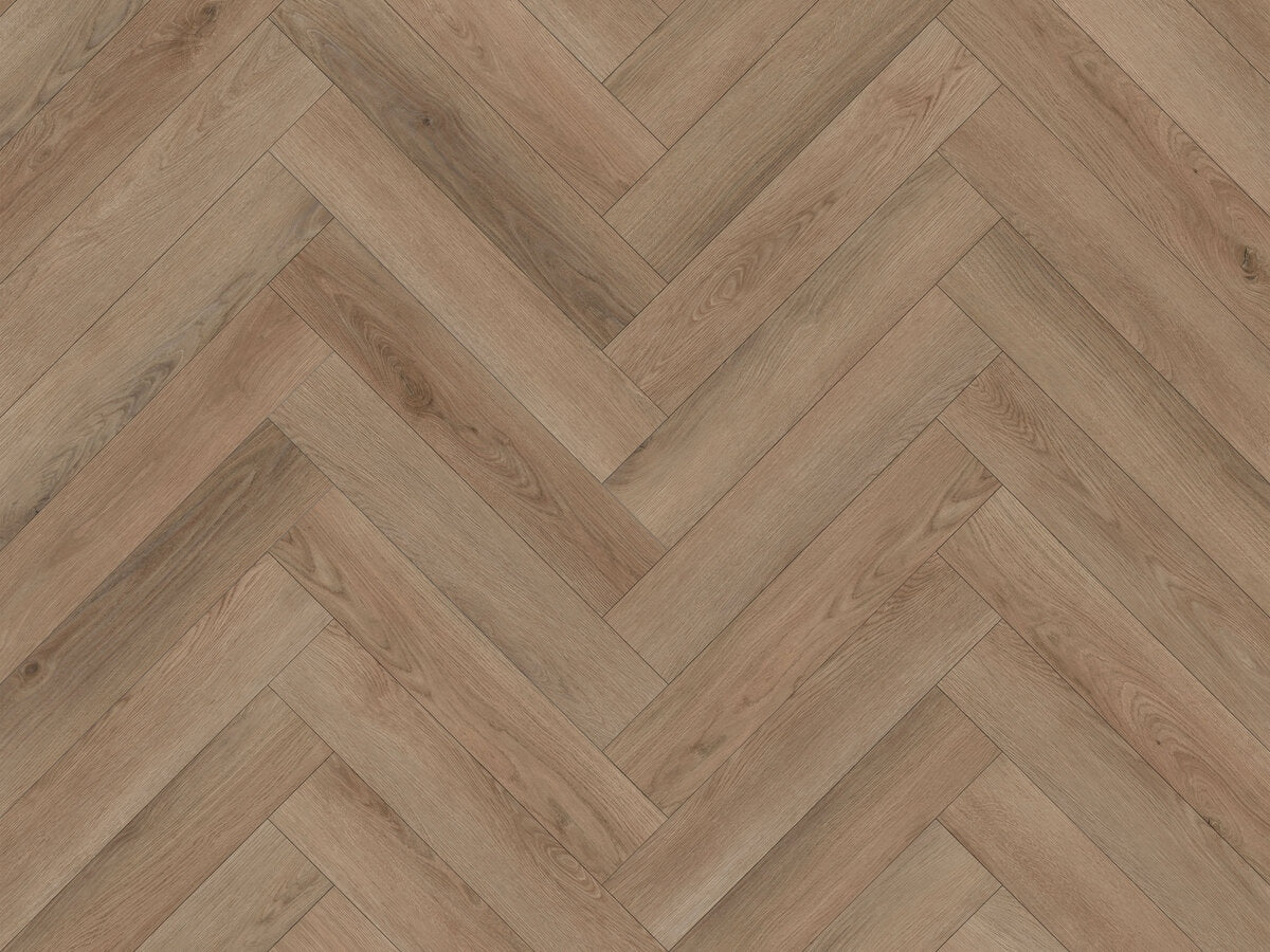 DM-308-HB / Sierra Visgraat Click