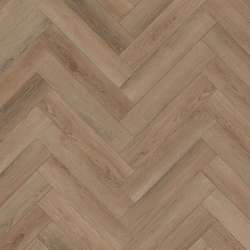 Sierra – PVC Visgraat Klasse 3 dikte 6mm 14 stuks per doos 1,575m2