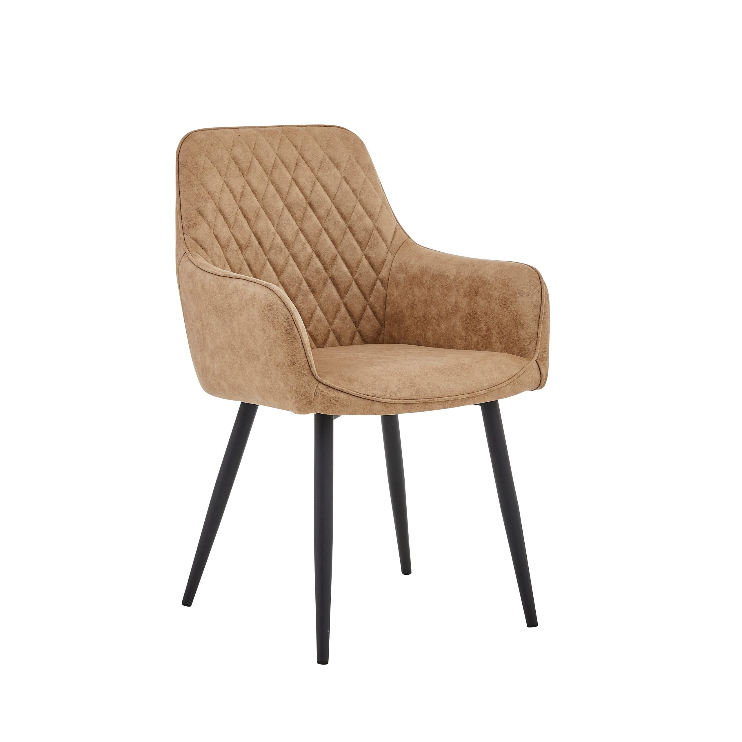 Beverly Eetkamerstoel