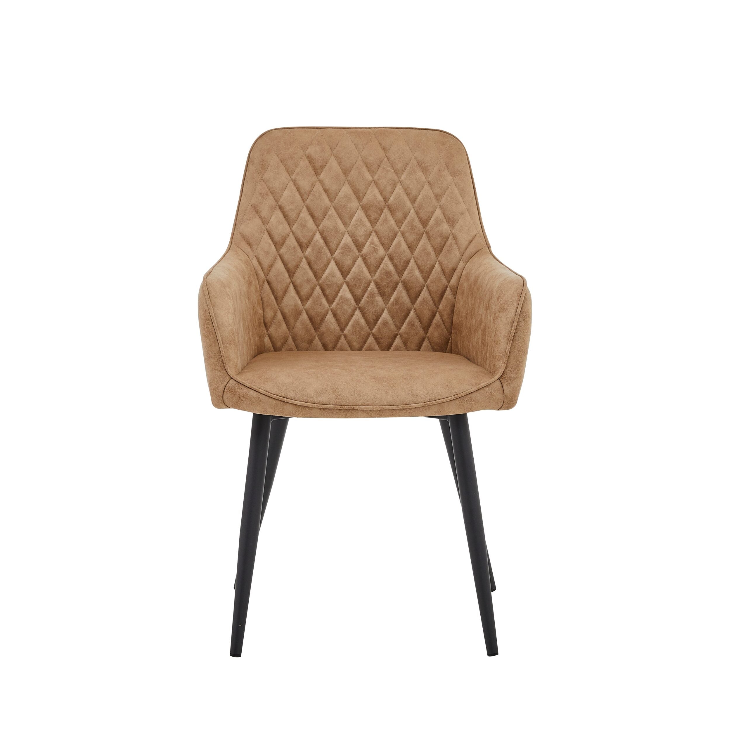 Beverly Eetkamerstoel