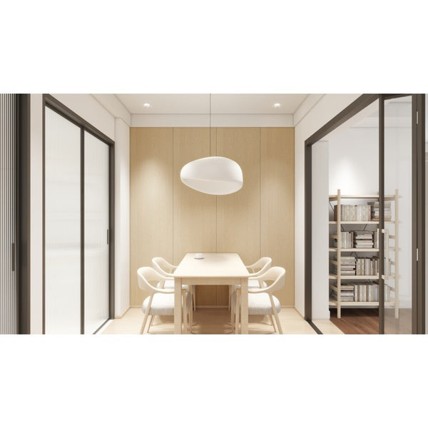 Wpc New Natural Wandpaneel 280cm x 60cm x 8mm