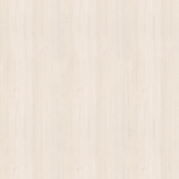 Wpc Light Woodgrain wandpaneel  280cm x  60cm x 8mm