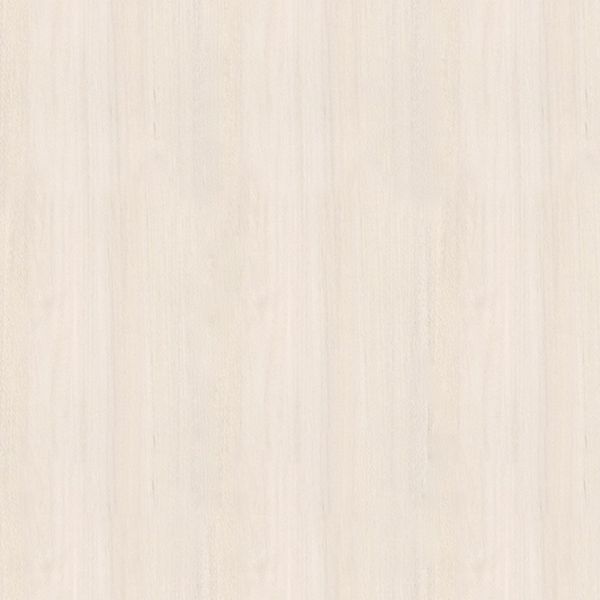 Wpc Light Woodgrain wandpaneel  280cm x  60cm x 8mm